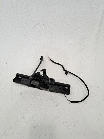Comprar  Tucson IV NX4E
