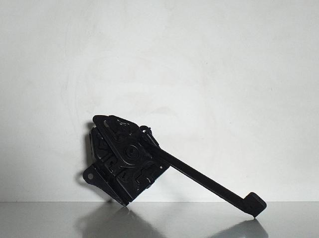 811402P000 Hyundai/Kia