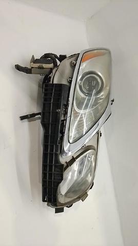 8114530B90 Toyota