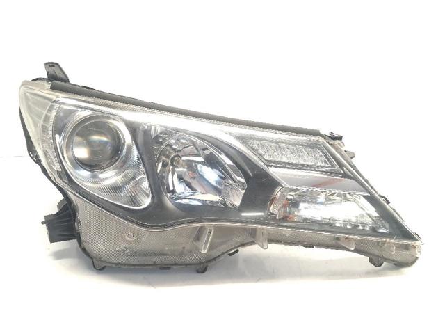 8114542572 Toyota