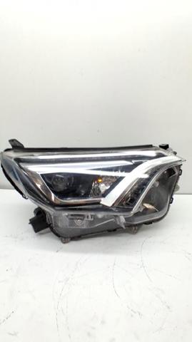 8114542680 Toyota