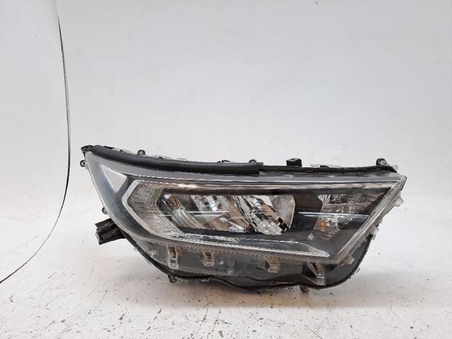 8114542841 Toyota