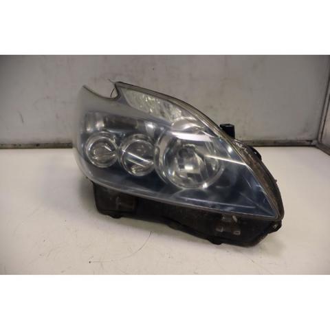 Luz direita 8114547260 TOYOTA