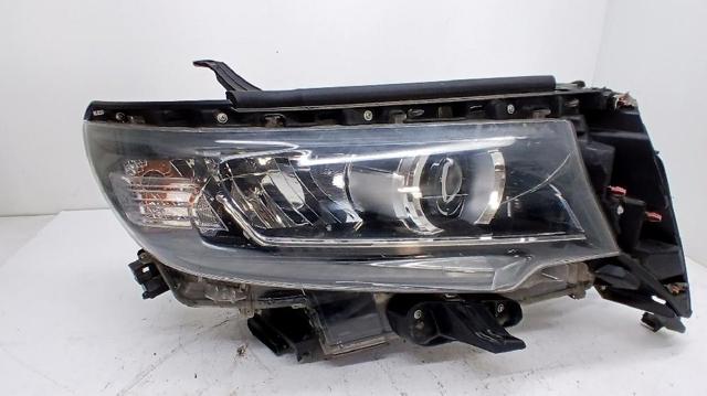 8114560N20 Toyota