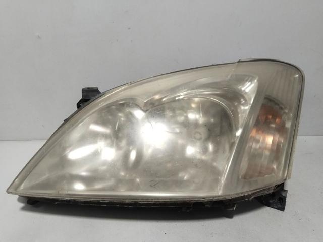 Luz esquerda 811500215000 TOYOTA