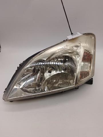 Luz esquerda 811500215000 TOYOTA