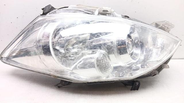 8115002540 Toyota
