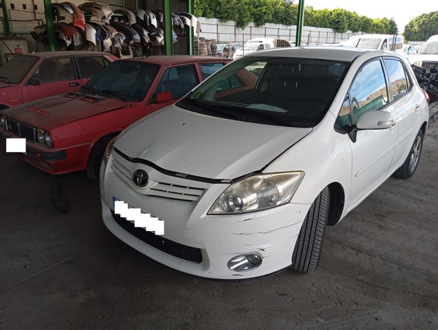 8115002540 Toyota