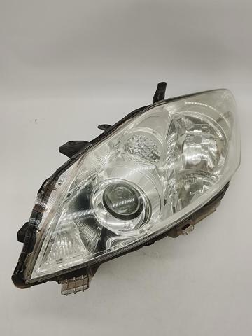 8115002540 Toyota