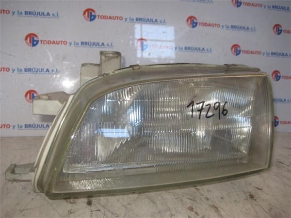 8115005060 Toyota
