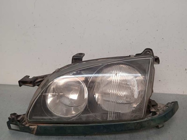 8115005140 Toyota