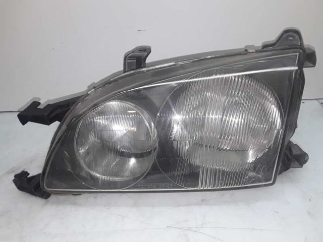 8115005140 Toyota