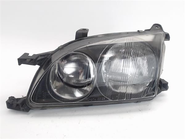 8115005140 Toyota