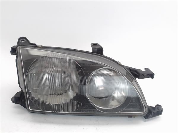 8115005140 Toyota