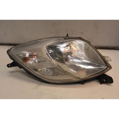 811500D120 Toyota