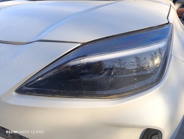 811500DP50 Toyota