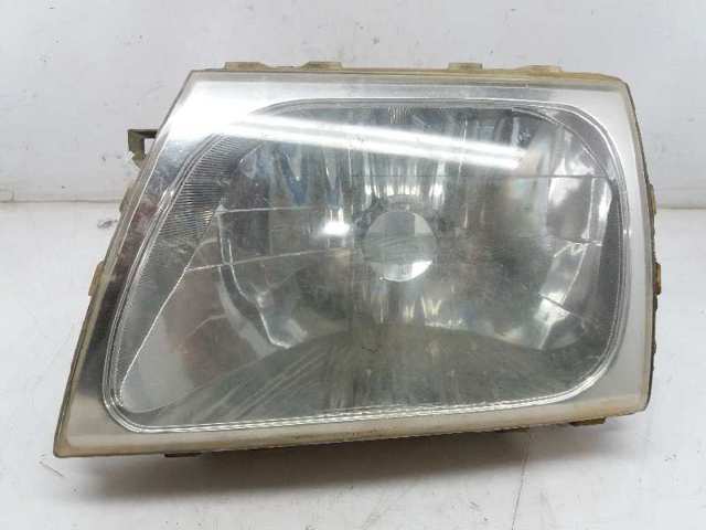 811500K080 Toyota