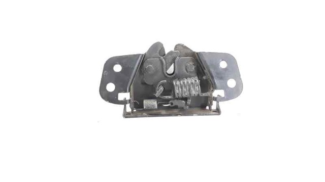 811502S000 Hyundai/Kia