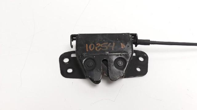 811502S000 Hyundai/Kia