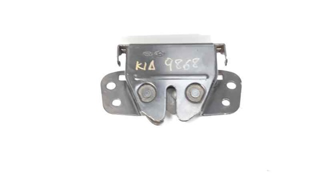 811502S000 Hyundai/Kia