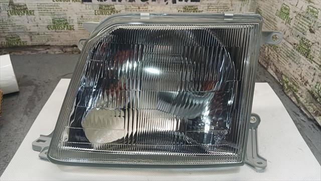 8115060640 Toyota
