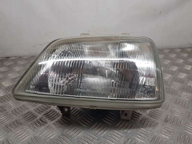 Comprar  Terios  J100, J102, J122