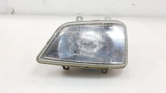 Luz esquerda para Daihatsu Terios J100, J102, J122