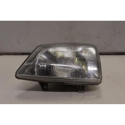 para Daihatsu Terios  (J100, J102, J122)
