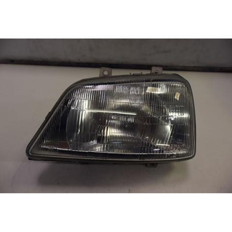  Daihatsu Terios  (J100, J102, J122)