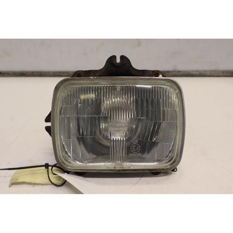 Luz esquerda 8115089159 TOYOTA