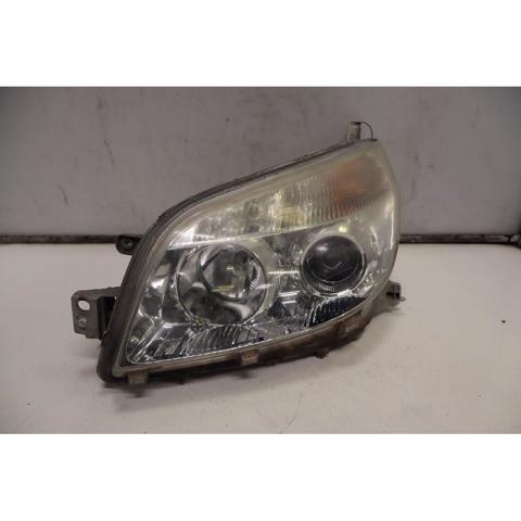 Luz esquerda 81150B4070 DAIHATSU
