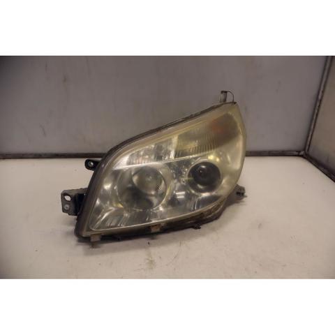 Luz esquerda 81150B4070 DAIHATSU