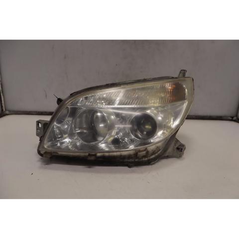 Luz esquerda 81150B4070 DAIHATSU