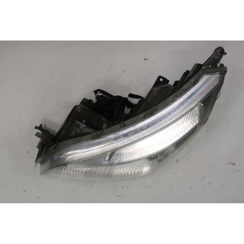 Luz esquerda 81150B4070 DAIHATSU