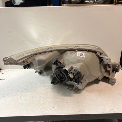 81150B4090 Daihatsu
