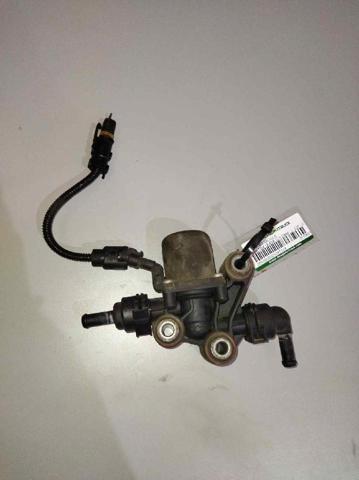 Válvula de dosificação de bomba ad blue 81154076000 MAN