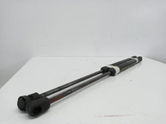 Amortecedor da capota 811602B010 HYUNDAI