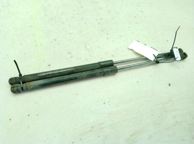 811602B010 Hyundai/Kia