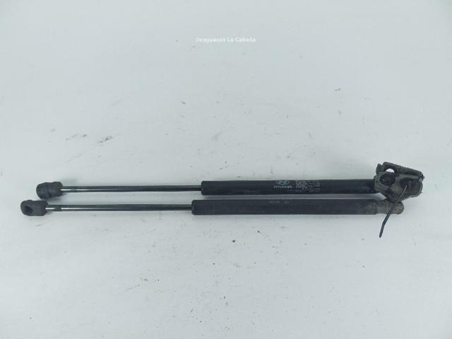 811603J000 Hyundai/Kia