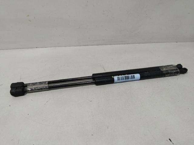 Amortecedor da capota 8116126000 HYUNDAI