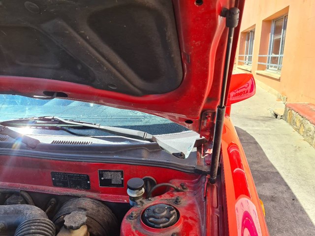 Comprar  Coupe I RD