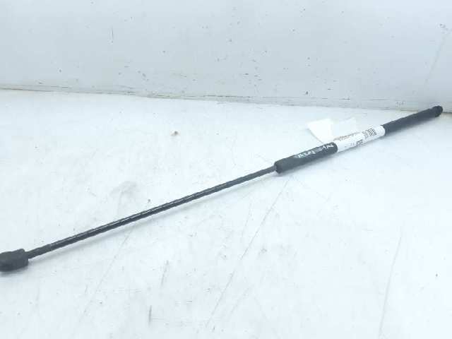 811613K000 Hyundai/Kia