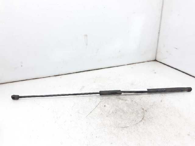 811613K000 Hyundai/Kia