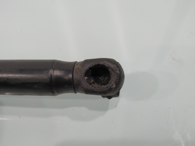 Amortecedor da capota 811613K000 HYUNDAI