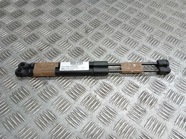 811613Z000 Hyundai/Kia
