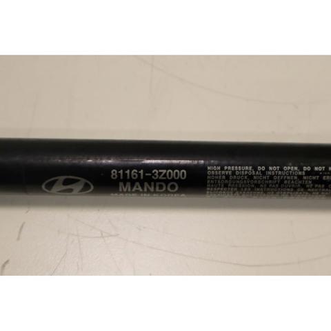811613Z000 Hyundai/Kia
