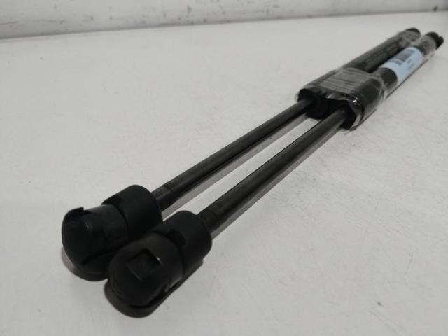 811613Z000 Hyundai/Kia