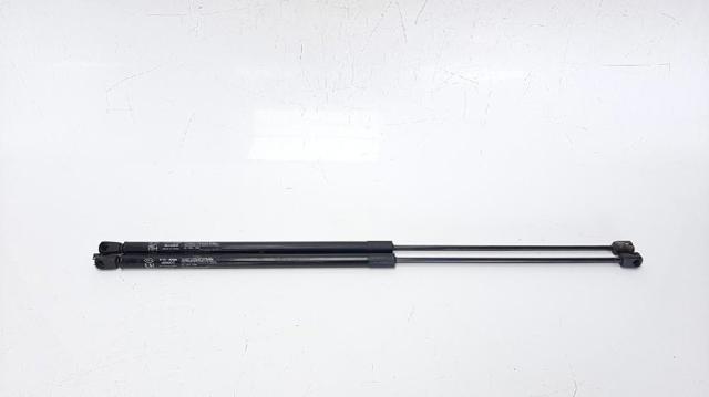 81161B2000 Hyundai/Kia