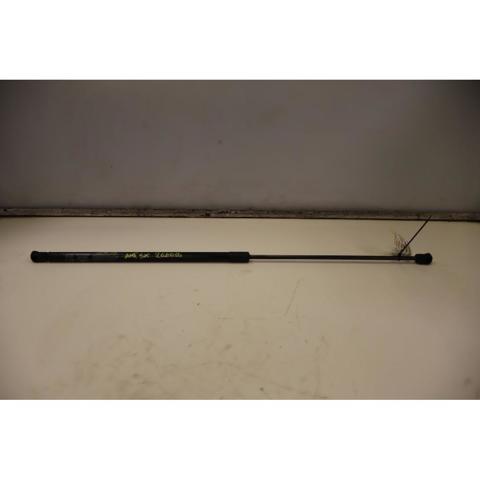 81161B2000 Hyundai/Kia
