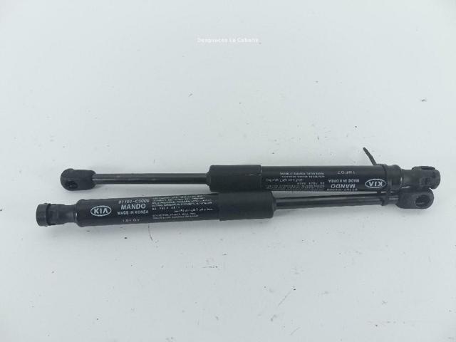 81161C5000 Hyundai/Kia